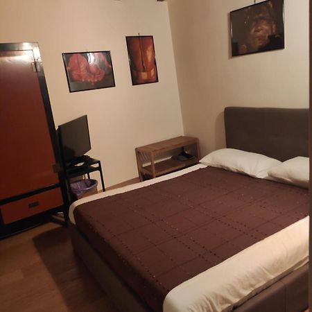 Bemyguest Rutigliano Bed & Breakfast Екстериор снимка