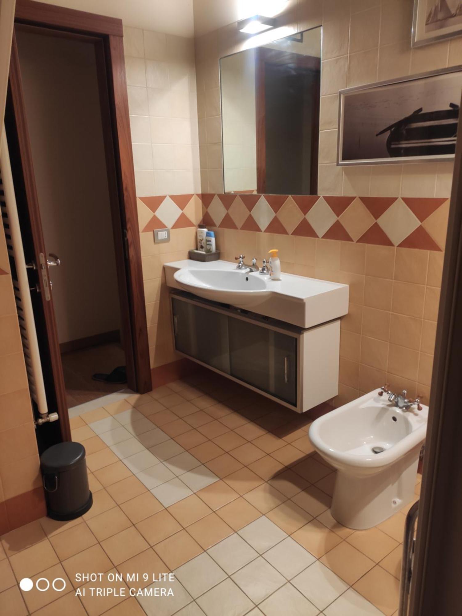 Bemyguest Rutigliano Bed & Breakfast Екстериор снимка