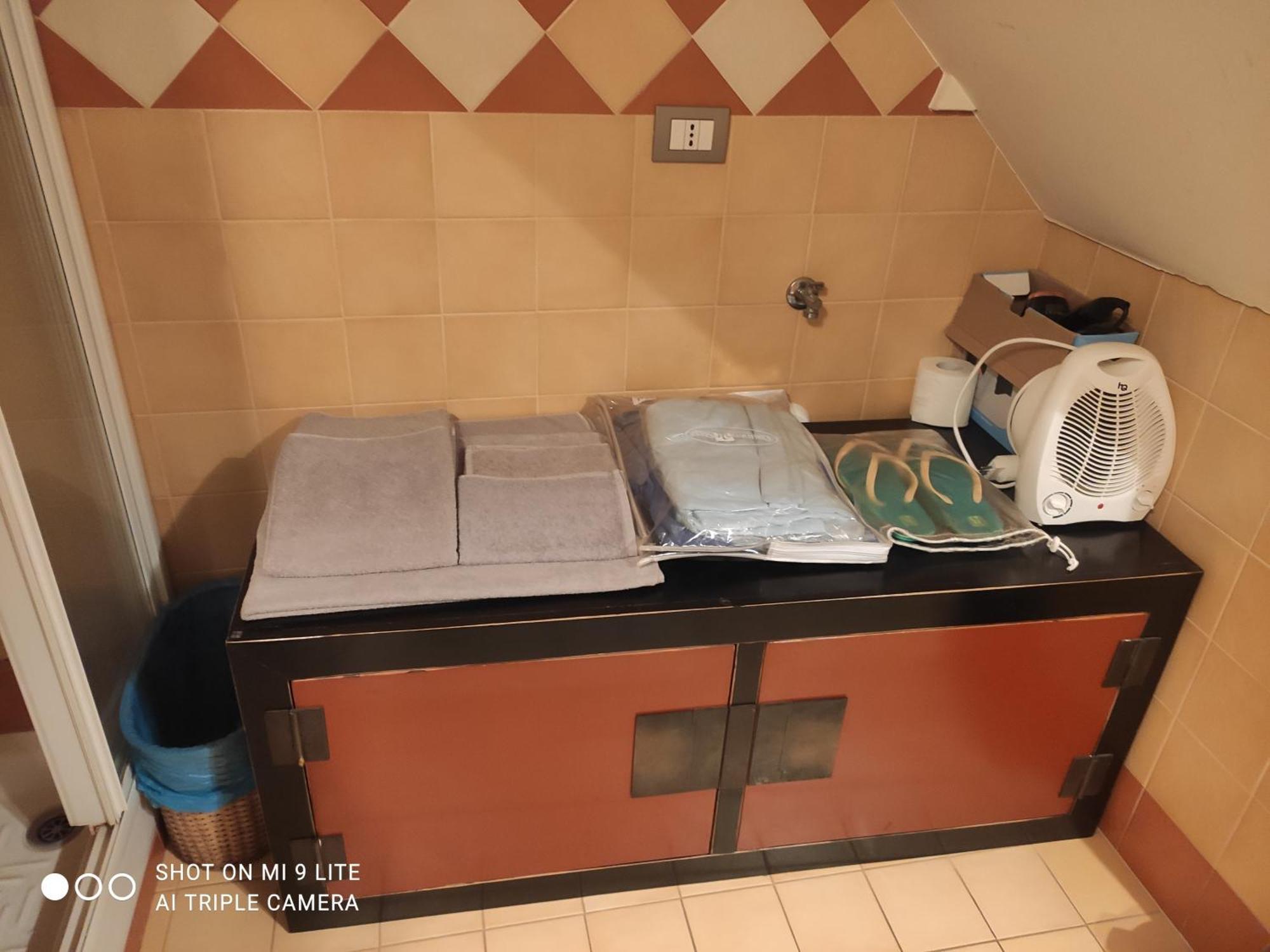 Bemyguest Rutigliano Bed & Breakfast Екстериор снимка