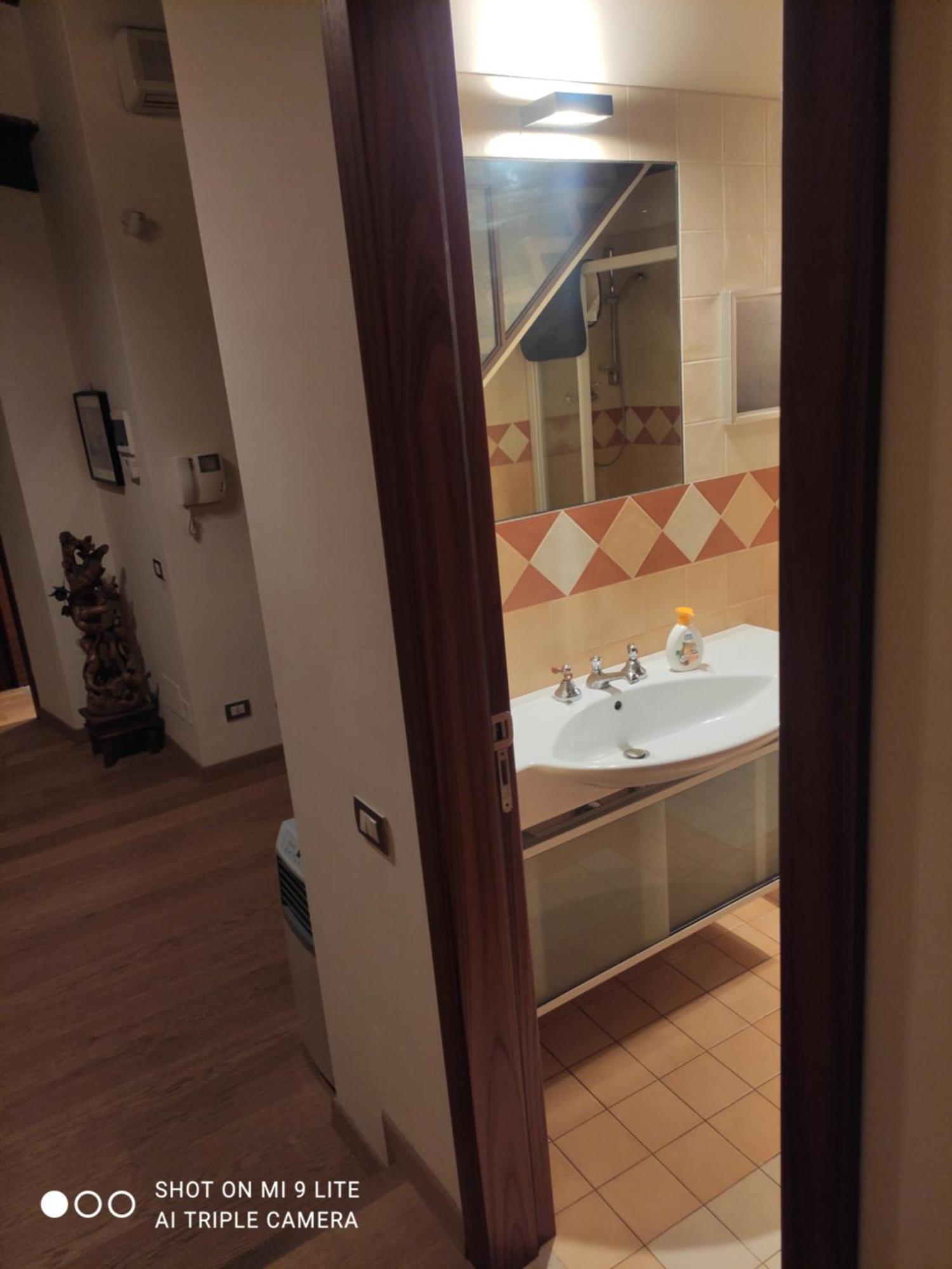 Bemyguest Rutigliano Bed & Breakfast Екстериор снимка