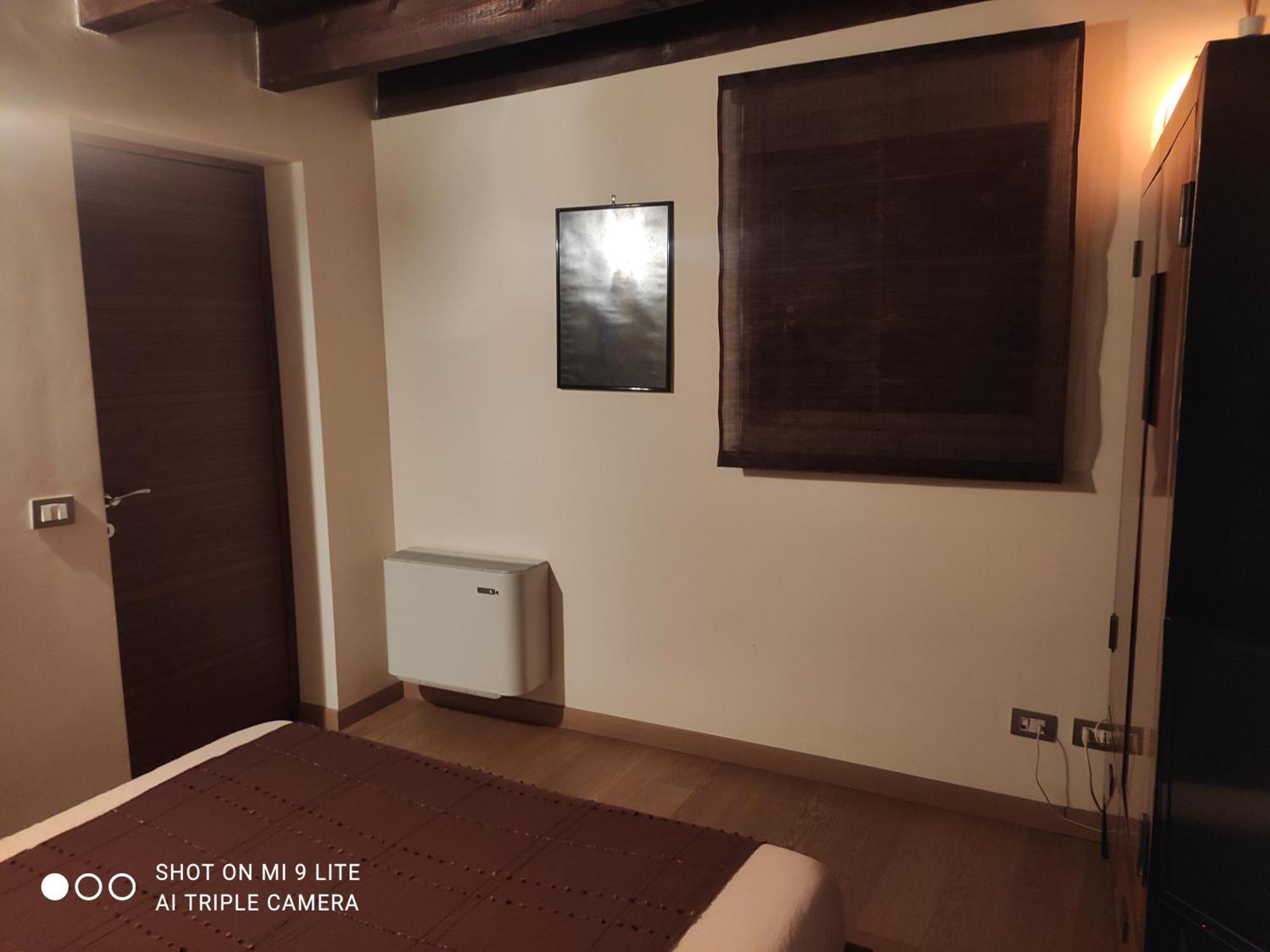 Bemyguest Rutigliano Bed & Breakfast Екстериор снимка