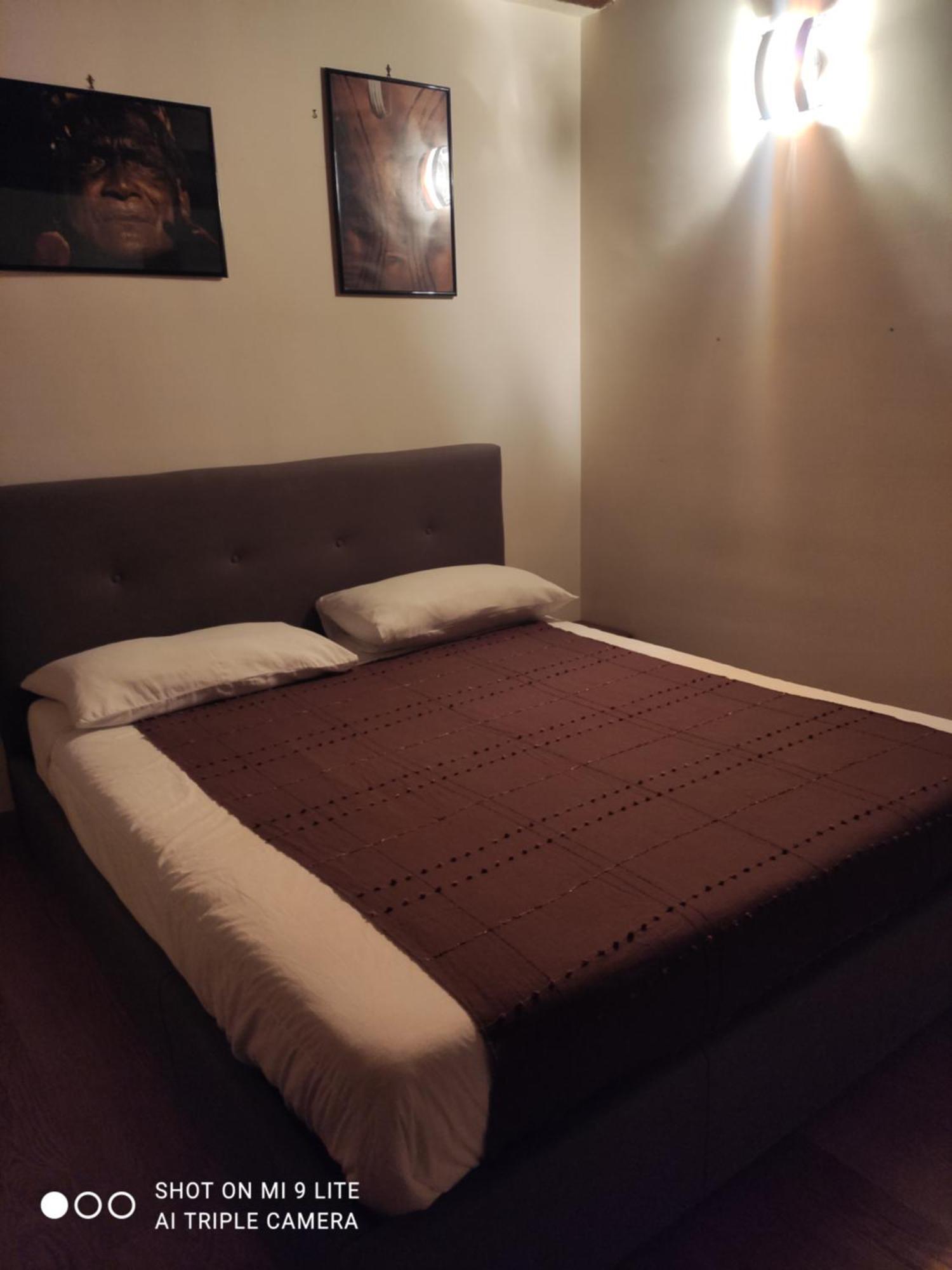 Bemyguest Rutigliano Bed & Breakfast Екстериор снимка