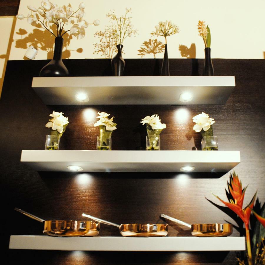 Bemyguest Rutigliano Bed & Breakfast Екстериор снимка