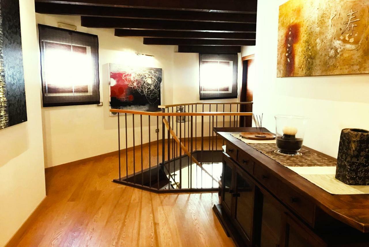 Bemyguest Rutigliano Bed & Breakfast Екстериор снимка
