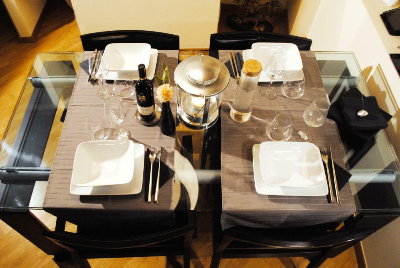 Bemyguest Rutigliano Bed & Breakfast Екстериор снимка