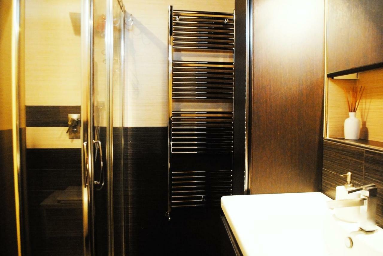 Bemyguest Rutigliano Bed & Breakfast Екстериор снимка