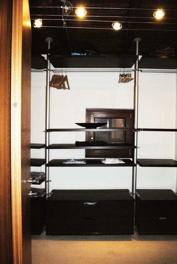 Bemyguest Rutigliano Bed & Breakfast Екстериор снимка